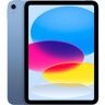 Apple iPad Wi-Fi 64GB Blue