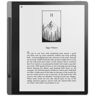 IBM Smart Paper - 10.3 Zoll E-Book Reader