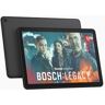 Amazon Fire HD 10 Tablet - 10.1 Zoll / 32GB - Schwarz (mit Werbung)