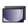 Samsung Galaxy Tab A9+ - 11 Zoll / 64GB - Grau