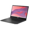 Asus Chromebook CM1 - 14 Zoll / MediaTek Kompanio 510 / 8GB / 128GB eMMC - Chrome-OS