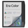 PocketBook E-Book Reader Era Color Stormy Sea