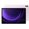 Samsung Galaxy Tab S9 FE+ - 12.4 Zoll / 128GB - Lavendel