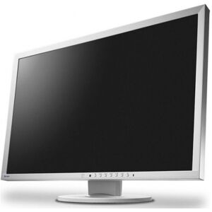 24.1 Zoll Eizo EV2430-GY