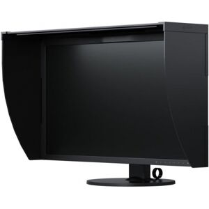 31.1 Zoll Eizo CG319X