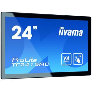 23.8 Zoll Iiyama TF2415MC-B2