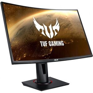 27 Zoll ASUS VG27WQ