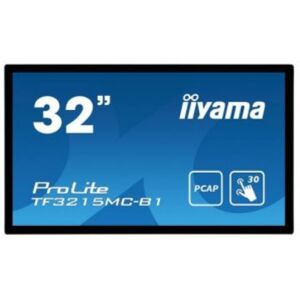 31.5 Zoll Iiyama TF3215MC-B1