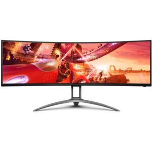 49 Zoll AOC AGON AG493UCX2