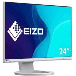 23.8 Zoll Eizo EV2490-WT