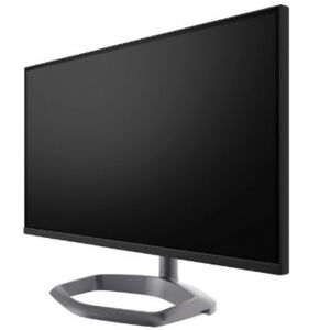 27 Zoll Cooler Master GP27-FUS