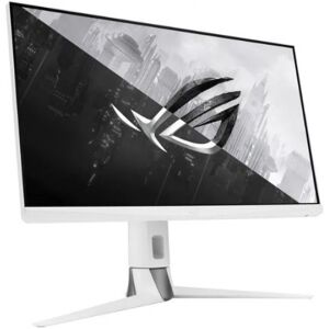 27 Zoll Asus ROG Strix XG27AQ