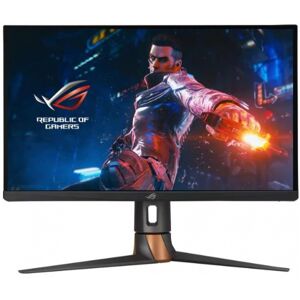 27 Zoll Asus ROG Swift PG27AQN