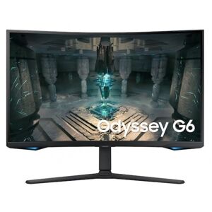 32 Zoll Samsung Odyssey Neo G6