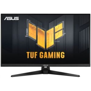 31.5 Zoll Asus TUF Gaming VG32AQA1A