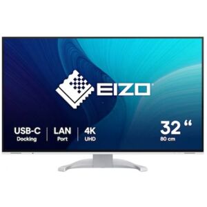 31.5 Zoll Eizo EV3240X-WT