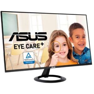 27 Zoll Asus VZ27EHF