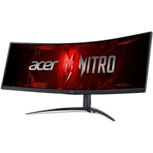 44.5 Zoll Acer Nitro XZ452CUV