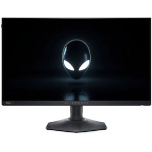 25 Zoll Dell Alienware 25 AW2524HF