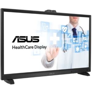 31.5 Zoll Asus HealthCare HA3281A