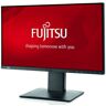 27 Zoll Fujitsu P27-8 TS UHD