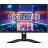 27 Zoll Gigabyte M27Q