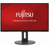 27 Zoll Fujitsu B27-9 TS FHD