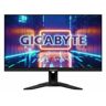 28 Zoll Gigabyte M28U