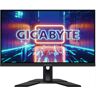 27 Zoll Gigabyte M27Q X