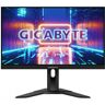 23.8 Zoll Gigabyte G24F 2