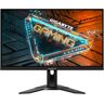 27 Zoll Gigabyte G27F 2