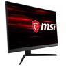 27 Zoll MSI Optix G2712DE