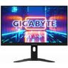 27 Zoll Gigabyte M27U-EK