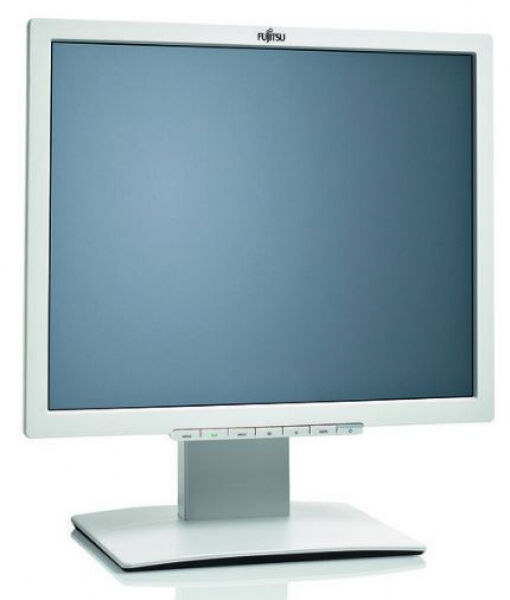 Fujitsu 19 Zoll Fujitsu B19-7 LED