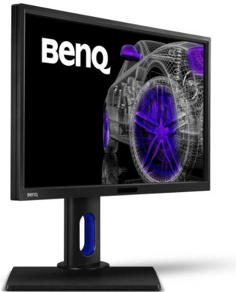 BenQ 23.8 Zoll BenQ BL2420PT