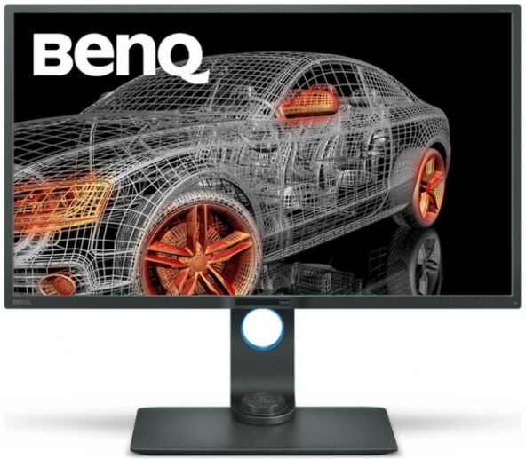 BenQ 32 Zoll BenQ PD3200Q