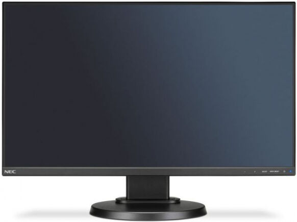 NEC 23.8 Zoll NEC E241N - Schwarz