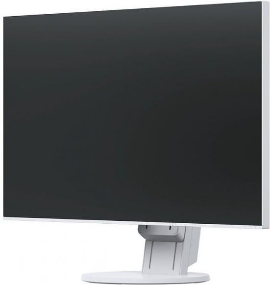 Eizo 23.8 Zoll Eizo EV2451-WT - Weiss