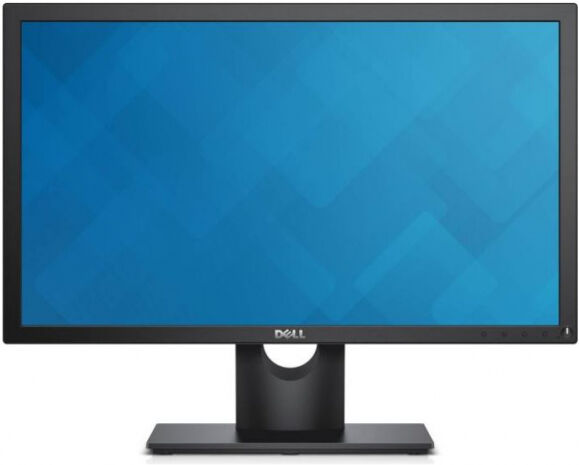 Dell 21.5 Zoll Dell E2216HV