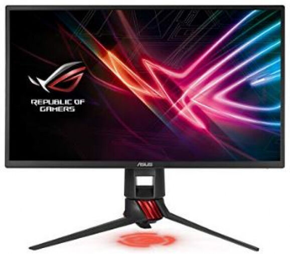 Asus 24.5 Zoll ASUS XG258Q