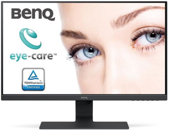 BenQ 27 Zoll BenQ BL2780