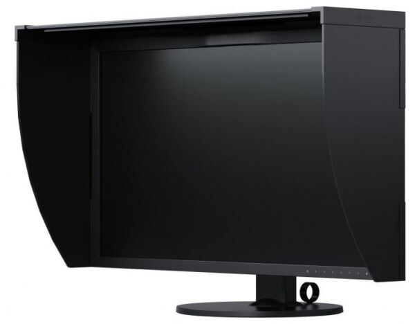 Eizo 31.1 Zoll Eizo CG319X