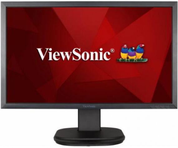 ViewSonic 21.5 Zoll Viewsonic VG2239SMH-2