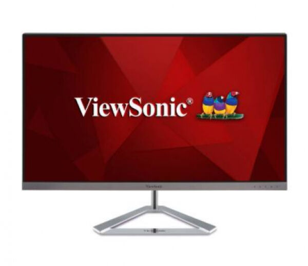 ViewSonic 27 Zoll Viewsonic VX2776-4K-MHD