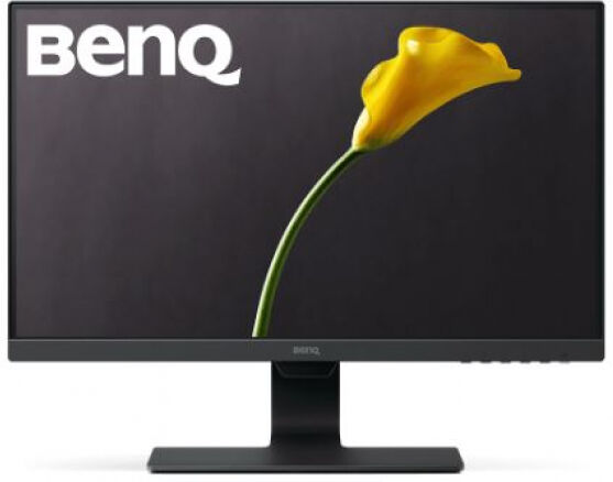 BenQ 23.8 Zoll BenQ GW2480T