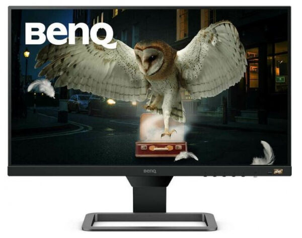 BenQ 23.8 Zoll BenQ EW2480