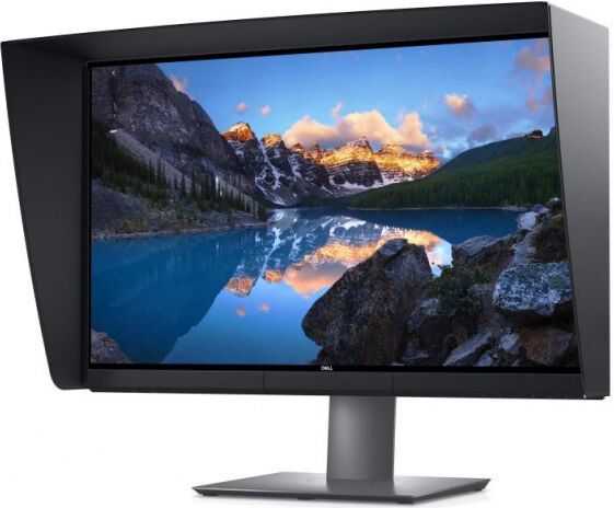 Dell 27 Zoll Dell UP2720Q