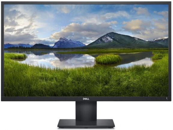 Dell 27 Zoll Dell E2720HS