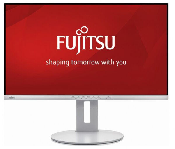 Fujitsu 27 Zoll Fujitsu B27-9 TE QHD