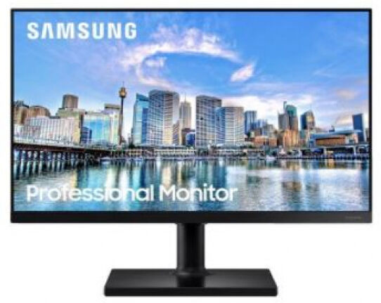 Samsung 22 Zoll Samsung F22T450F